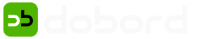 دو برد dobord